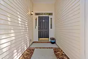 3286 Heathland Way, Mount Pleasant, SC 29466 - Photo 6