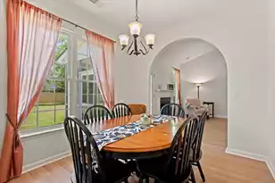 3286 Heathland Way, Mount Pleasant, SC 29466 - Photo 14