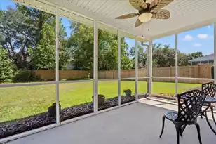 3286 Heathland Way, Mount Pleasant, SC 29466 - Photo 32