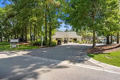 3286 Heathland Way, Mount Pleasant, SC 29466 - Photo 46