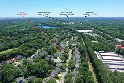 3286 Heathland Way, Mount Pleasant, SC 29466 - Photo 54