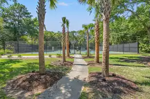 3286 Heathland Way, Mount Pleasant, SC 29466 - Photo 46