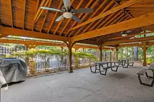 3286 Heathland Way, Mount Pleasant, SC 29466 - Photo 48