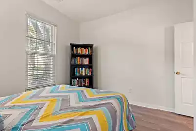 3286 Heathland Way, Mount Pleasant, SC 29466 - Photo 30