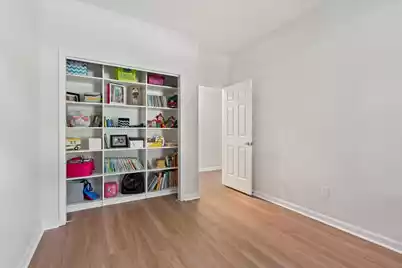 3286 Heathland Way, Mount Pleasant, SC 29466 - Photo 28