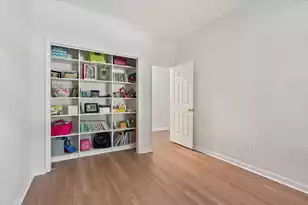 3286 Heathland Way, Mount Pleasant, SC 29466 - Photo 28