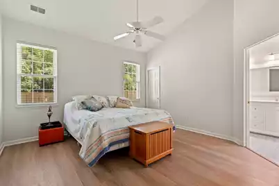 3286 Heathland Way, Mount Pleasant, SC 29466 - Photo 20