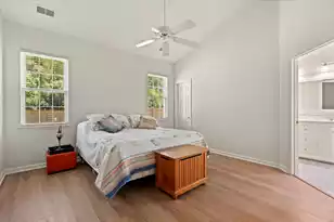 3286 Heathland Way, Mount Pleasant, SC 29466 - Photo 20
