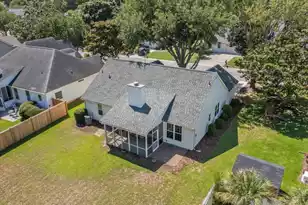 3286 Heathland Way, Mount Pleasant, SC 29466 - Photo 42