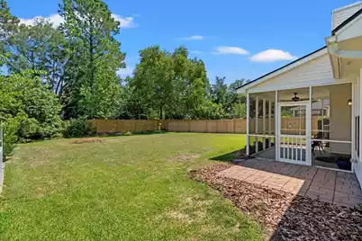 3286 Heathland Way, Mount Pleasant, SC 29466 - Photo 38