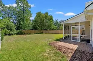 3286 Heathland Way, Mount Pleasant, SC 29466 - Photo 38