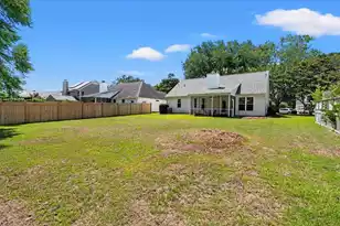 3286 Heathland Way, Mount Pleasant, SC 29466 - Photo 40
