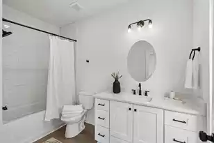 1150 Valdosta St #501, North Charleston, SC 29405 - Photo 26