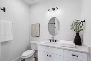 1150 Valdosta St #501, North Charleston, SC 29405 - Photo 22