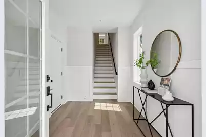 1150 Valdosta Street #Unit 501, North Charleston, SC 29405 - Photo 2