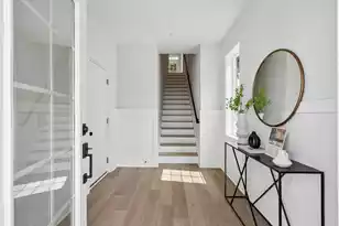 1150 Valdosta St #501, North Charleston, SC 29405 - Photo 2
