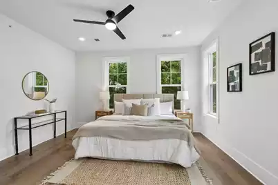 1150 Valdosta Street #Unit 501, North Charleston, SC 29405 - Photo 18