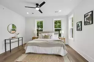 1150 Valdosta St #501, North Charleston, SC 29405 - Photo 18