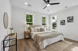 1150 Valdosta St #501, North Charleston, SC 29405 - Photo 20