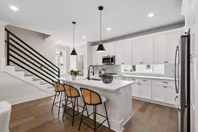 1150 Valdosta Street #Unit 501, North Charleston, SC 29405 - Photo 14