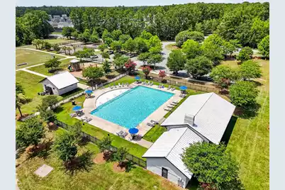 217 Palmetto Village Circle, Moncks Corner, SC 29461 - Photo 56
