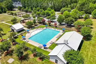 217 Palmetto Village Cir, Moncks Corner, SC 29461 - Photo 56