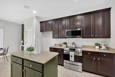 217 Palmetto Village Circle, Moncks Corner, SC 29461 - Photo 16