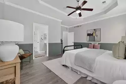 217 Palmetto Village Circle, Moncks Corner, SC 29461 - Photo 24