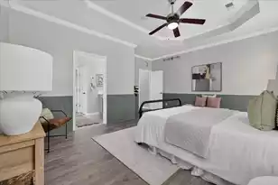 217 Palmetto Village Cir, Moncks Corner, SC 29461 - Photo 24