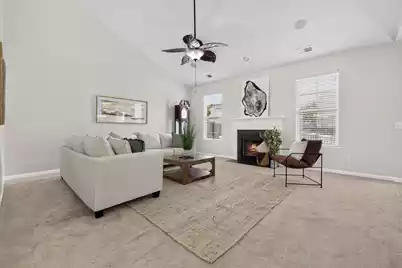 217 Palmetto Village Circle, Moncks Corner, SC 29461 - Photo 22