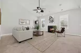 217 Palmetto Village Cir, Moncks Corner, SC 29461 - Photo 22