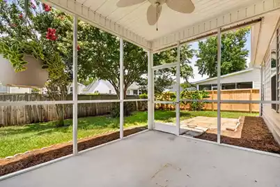 217 Palmetto Village Circle, Moncks Corner, SC 29461 - Photo 40