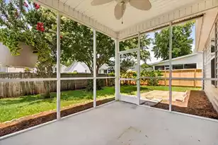 217 Palmetto Village Cir, Moncks Corner, SC 29461 - Photo 40
