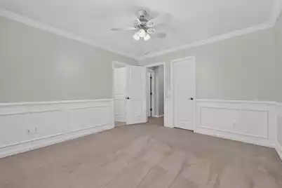 217 Palmetto Village Circle, Moncks Corner, SC 29461 - Photo 38