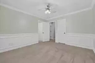 217 Palmetto Village Cir, Moncks Corner, SC 29461 - Photo 38