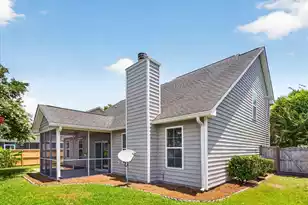 217 Palmetto Village Cir, Moncks Corner, SC 29461 - Photo 44
