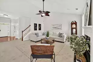 217 Palmetto Village Cir, Moncks Corner, SC 29461 - Photo 20