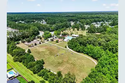 217 Palmetto Village Circle, Moncks Corner, SC 29461 - Photo 50