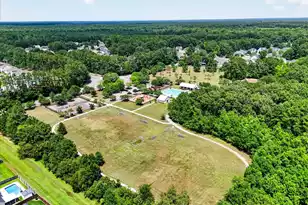 217 Palmetto Village Cir, Moncks Corner, SC 29461 - Photo 50