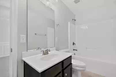217 Palmetto Village Circle, Moncks Corner, SC 29461 - Photo 36