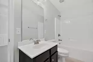 217 Palmetto Village Cir, Moncks Corner, SC 29461 - Photo 36