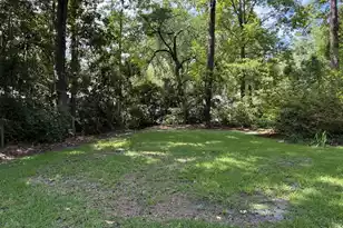 702 Simmons Ave, Summerville, SC 29483 - Photo 22