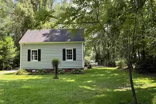 702 Simmons Ave, Summerville, SC 29483 - Photo 20