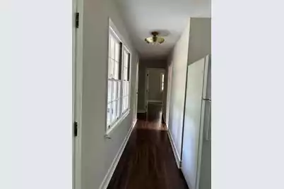 702 Simmons Avenue, Summerville, SC 29483 - Photo 8