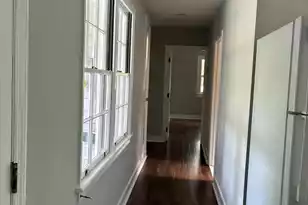 702 Simmons Ave, Summerville, SC 29483 - Photo 8