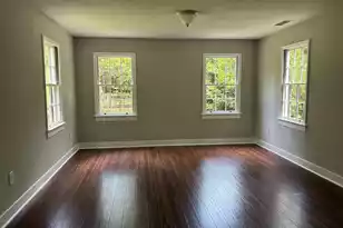 702 Simmons Ave, Summerville, SC 29483 - Photo 4