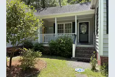 702 Simmons Avenue, Summerville, SC 29483 - Photo 18