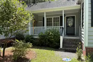 702 Simmons Ave, Summerville, SC 29483 - Photo 18