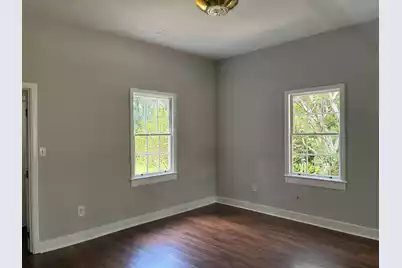 702 Simmons Avenue, Summerville, SC 29483 - Photo 12