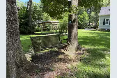 702 Simmons Avenue, Summerville, SC 29483 - Photo 26